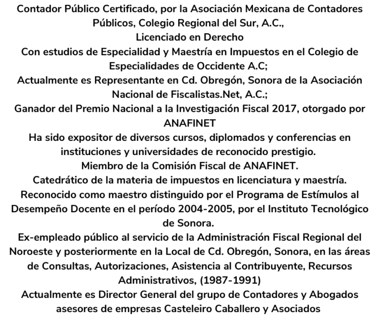 Deducci N De Activos Fijos Ejemplo Pr Ctico Con Los Aspectos