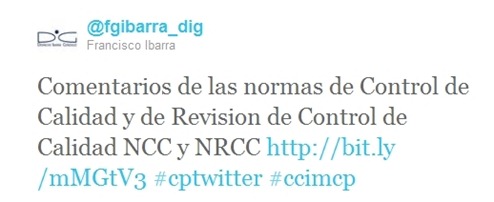 nccc