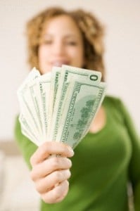 http://www.corbisimages.com/stock-photo/royalty-free/42-25993521/closeup-of-womans-handful-of-money/?tab=details&caller=search