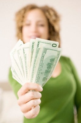 http://www.corbisimages.com/stock-photo/royalty-free/42-25993521/closeup-of-womans-handful-of-money/?tab=details&caller=search