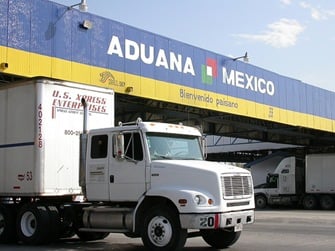 Aduana_Mexico.jpg