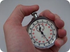 clock-time-Stopwatch-12439-l