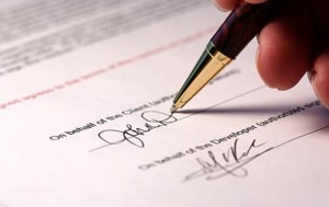 contract-signing-1.jpg