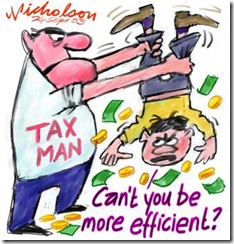 tax_Efficient