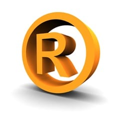 Trademark-Search-and-Registration