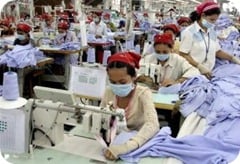 factory.garment.workers