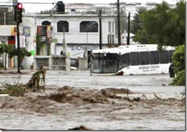 inundaciones-jova