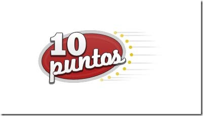 10puntos.com_