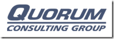 quorum_logo