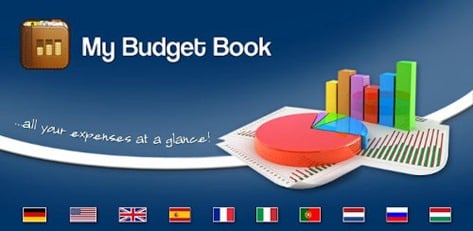 my_budget_book