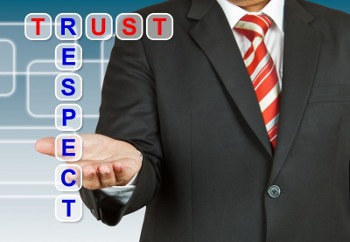 confianza_respeto