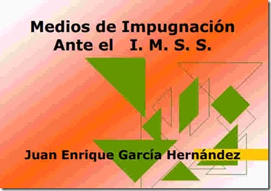 imss_medios_impugnacion