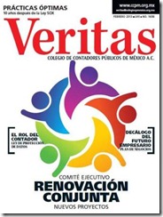 2013-02_veritas