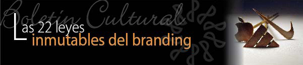 branding_leyes