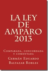 libro_nueva_ley_amparo_2013