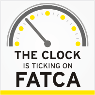 FATCA_reloj