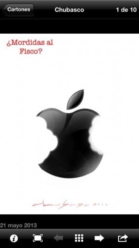 apple_elusion_fiscal