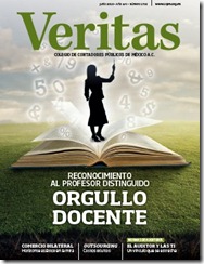 2013-06_Veritas