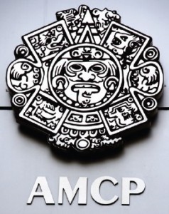 AMCP_logo