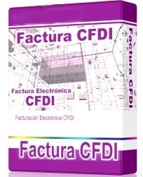 Factura_CFDI_elconta