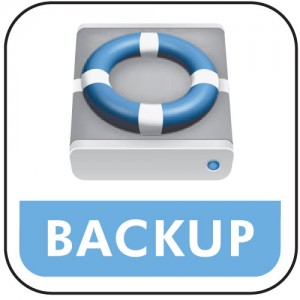 respaldo_informacion_backup