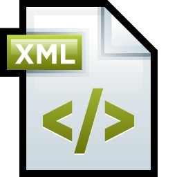 XML_factura_electronica