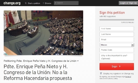 peticion_reforma_fiscal_change