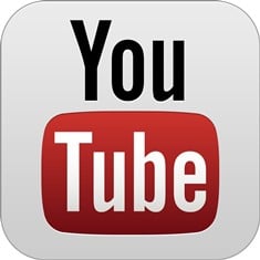 youtube-video