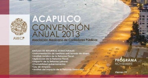 AMCPDF_Convencion_acapulco_2013