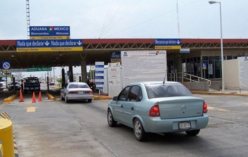 aduana_mexico_frontera