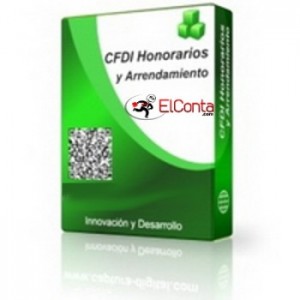 CFDI_Honorarios_400x400-350x350