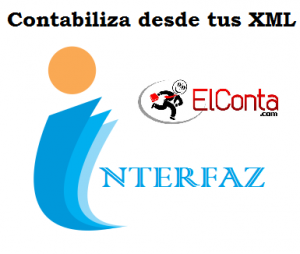 contabiliza_xml_elconta