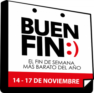 Logotipo-BUENFIN