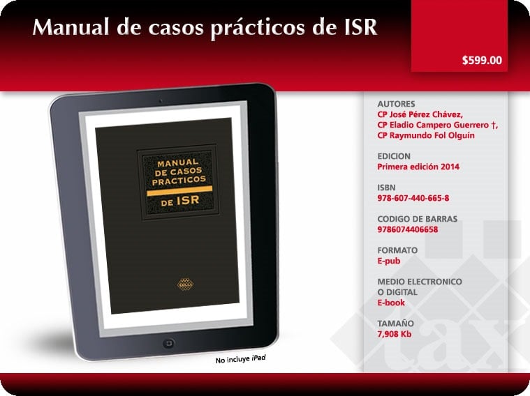 manual_casos_practicos_isr_9786074406658