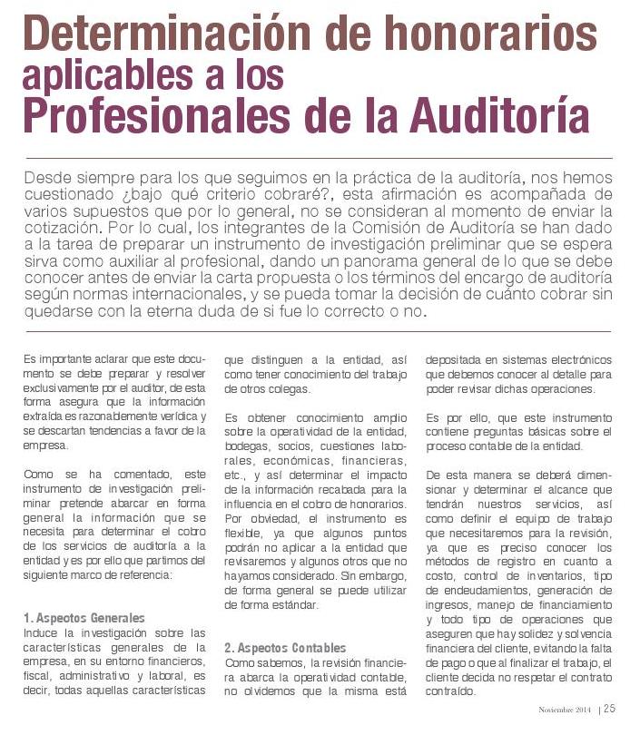 1_honorarios_auditores (1)
