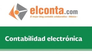 contabilidad_electronica