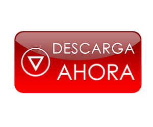 descargar ahora2