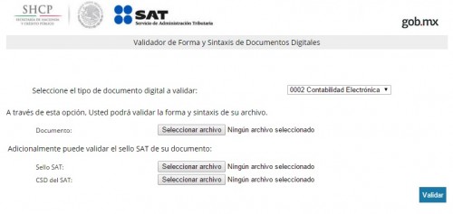 contabilidad_electronica_validador_sintaxis