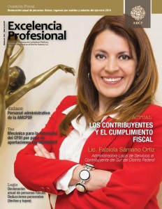 2015-03_excelencia_profesional_portada