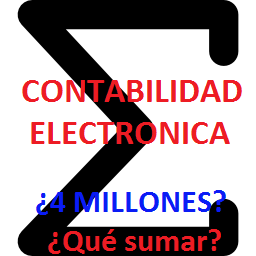 sumatoria_contabilidad_electronica