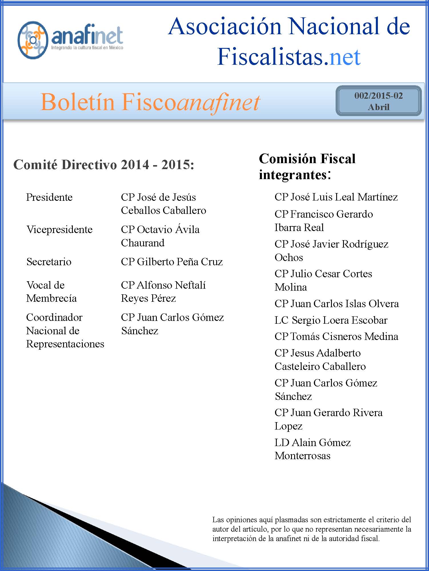 2015-05-13_BOLETIN-FISCOanafinet-002_img_0