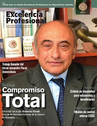 2015-05_Excelencia_Profesional