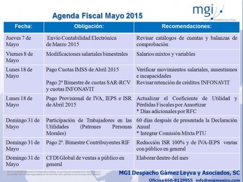 2015-05_calendario_fiscal_mgi