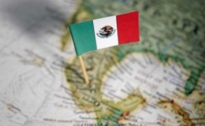 mexico_mapa_bandera