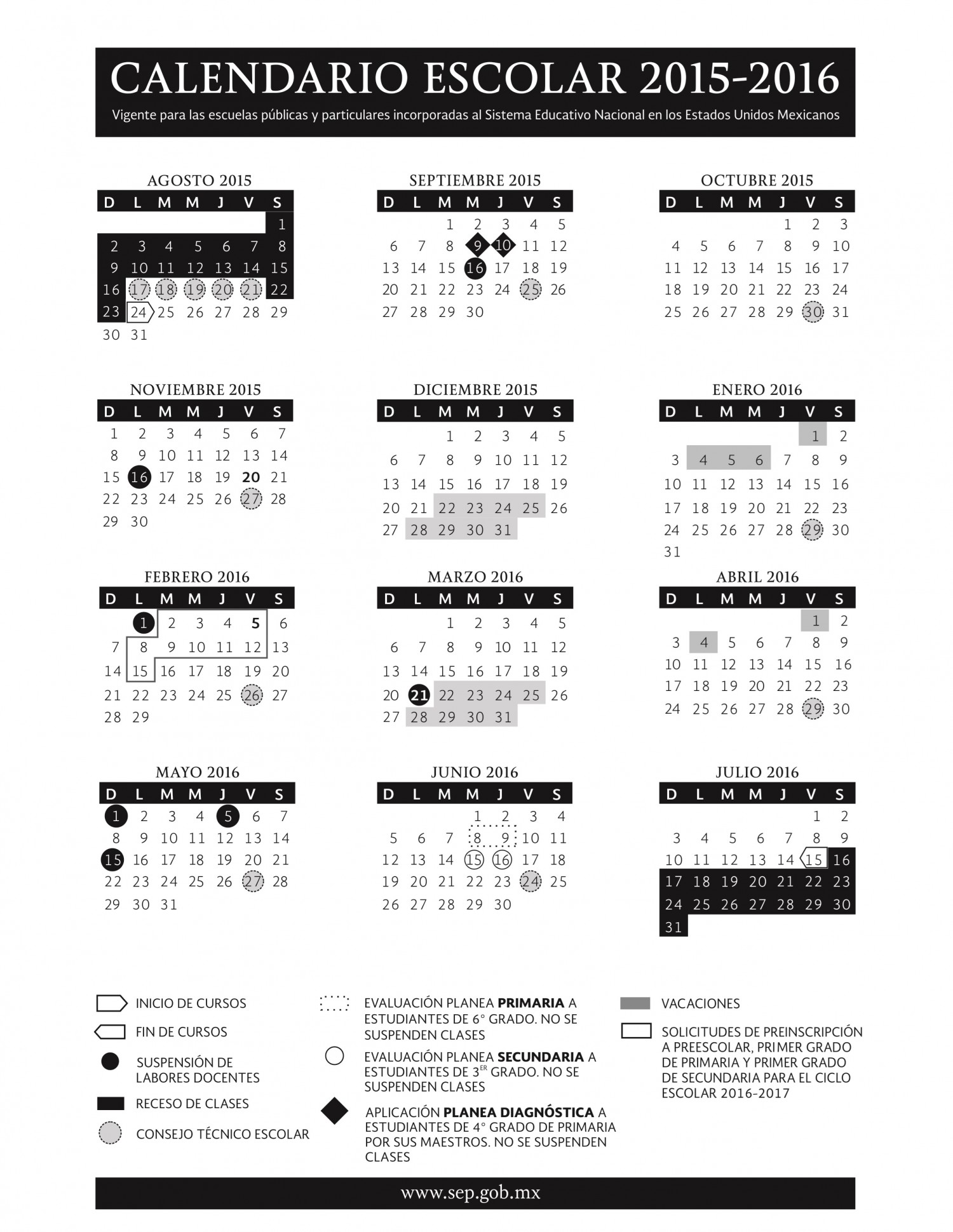 calendario_escolar_2015_2016