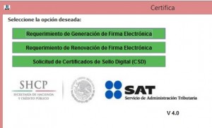 certifica_sat_jar_v4