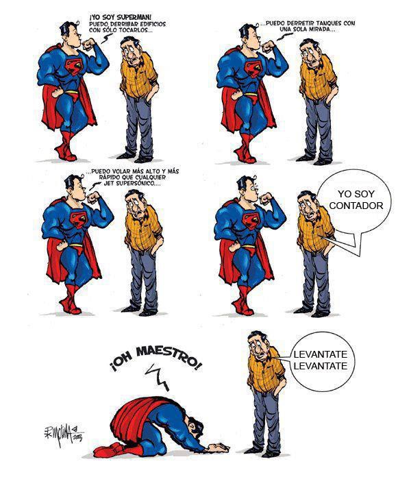 contadores_superman