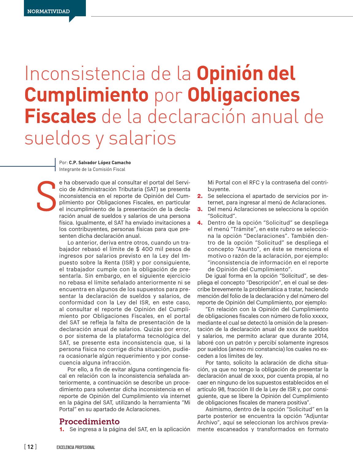 2015-09-03_inconsistencias_opinion_fiscal_sat (1)