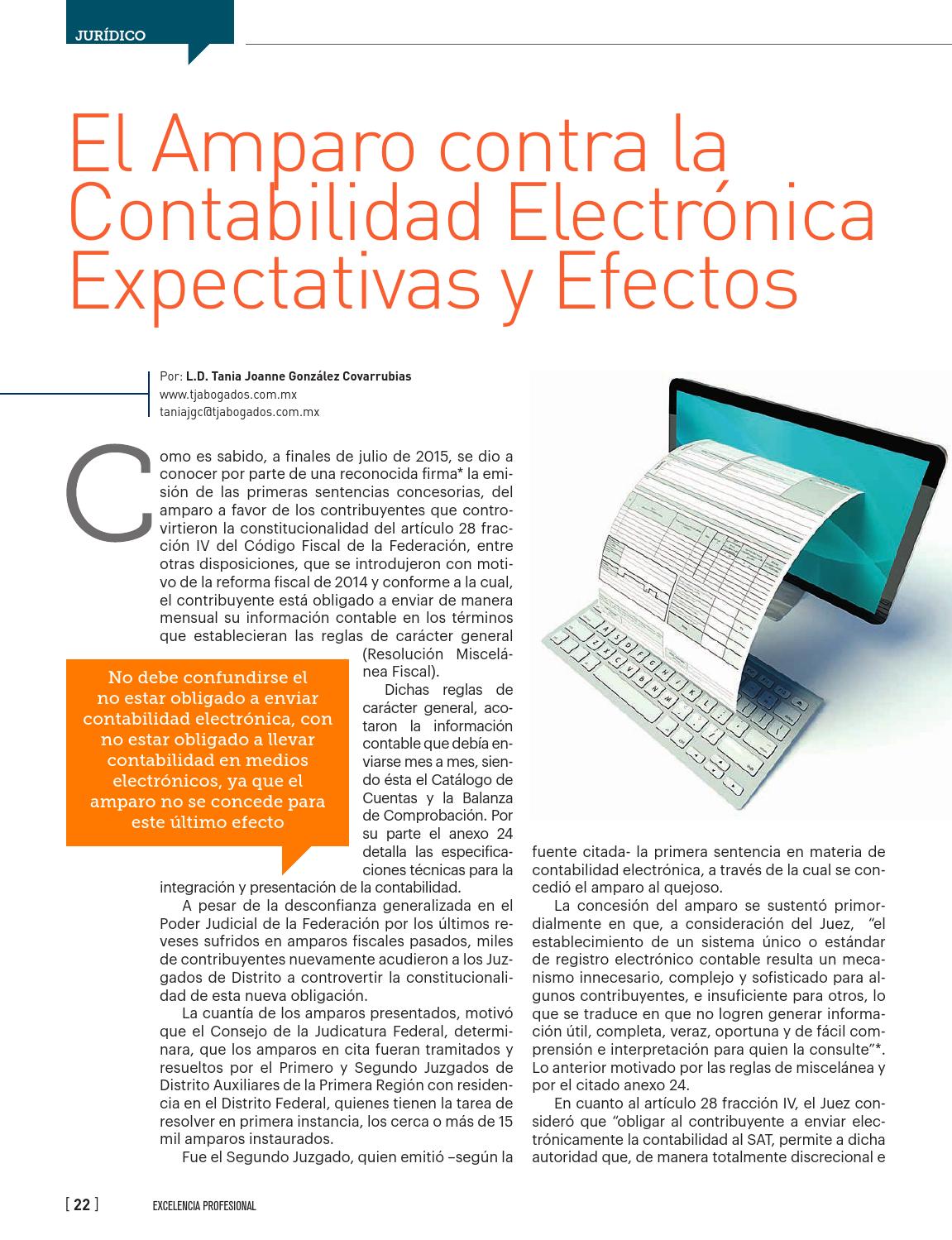 2015-09-08_amparo_contabilidad_electronica (1)
