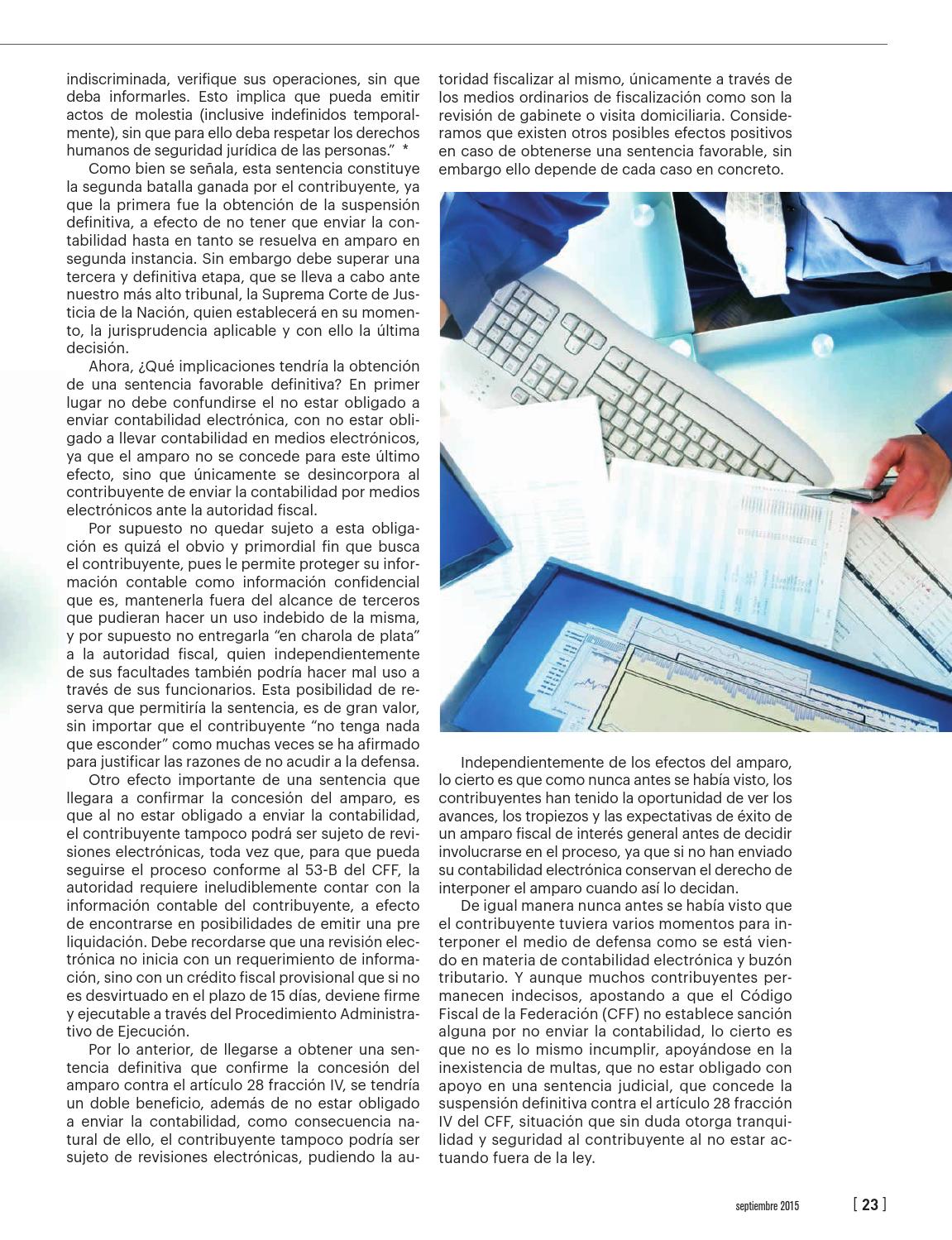 2015-09-08_amparo_contabilidad_electronica (2)